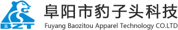 安陽(yáng)市紅興氮化材料有限公司